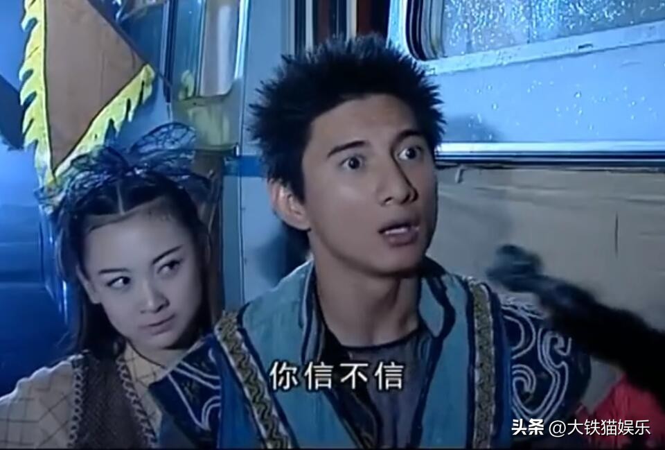 过去二十年的美女明星,十位20年前的女明星的样子