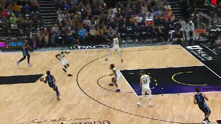 别以为已经稳了,不要以为你稳了篮球比赛视频