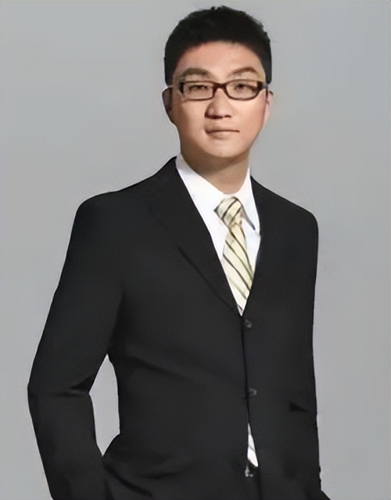 拼多多创始人黄峥给我们的启示,拼多多创始人黄峥占国美多少股份