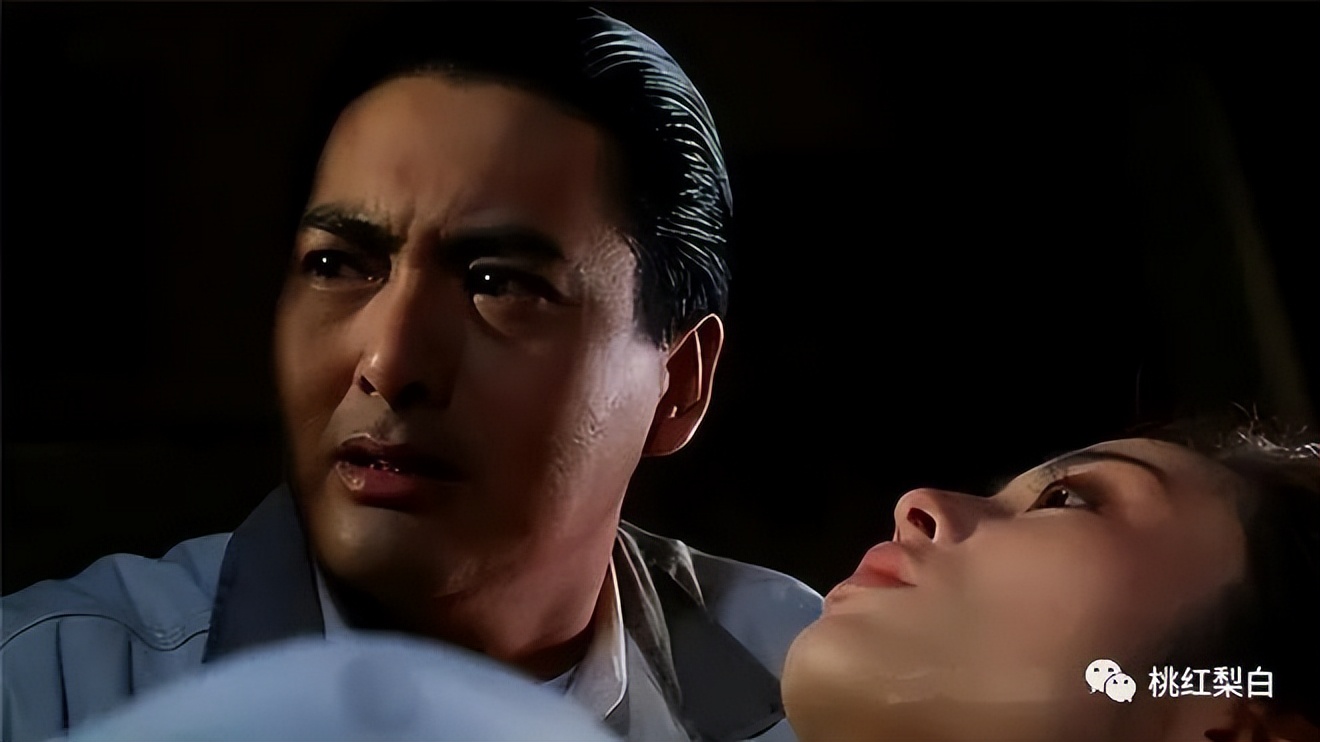 给小三分手费1500万,给小三丰厚的分手费