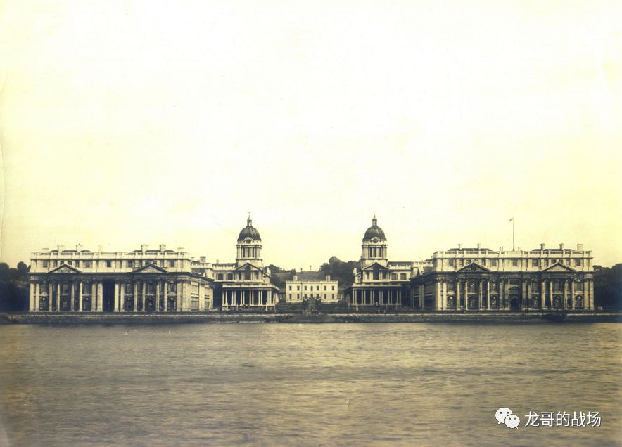 有中国军队参加诺曼底登陆吗,中国参加诺曼底登陆纪念活动了吗