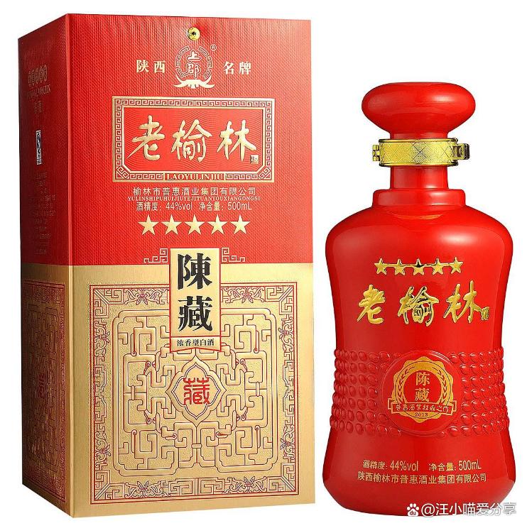 全网最全！建议收藏！本文数万字，只为盘点中国各大省份白酒10强