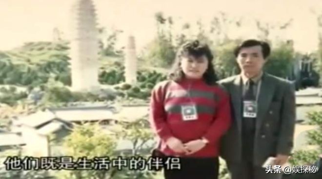 何庆魁的字画值钱吗,李甲忠和何庆魁谁的字画值钱