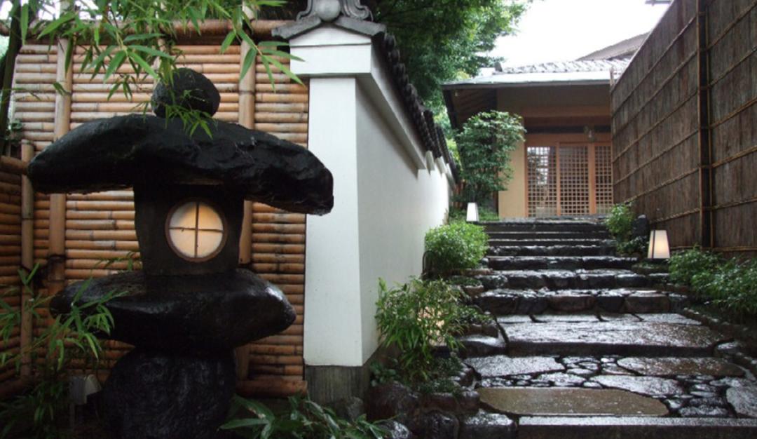 浜兘閰掑簵鎺ㄨ崘鏃ュ紡,浜兘鏃ュ紡鏃呴鎺ㄨ崘