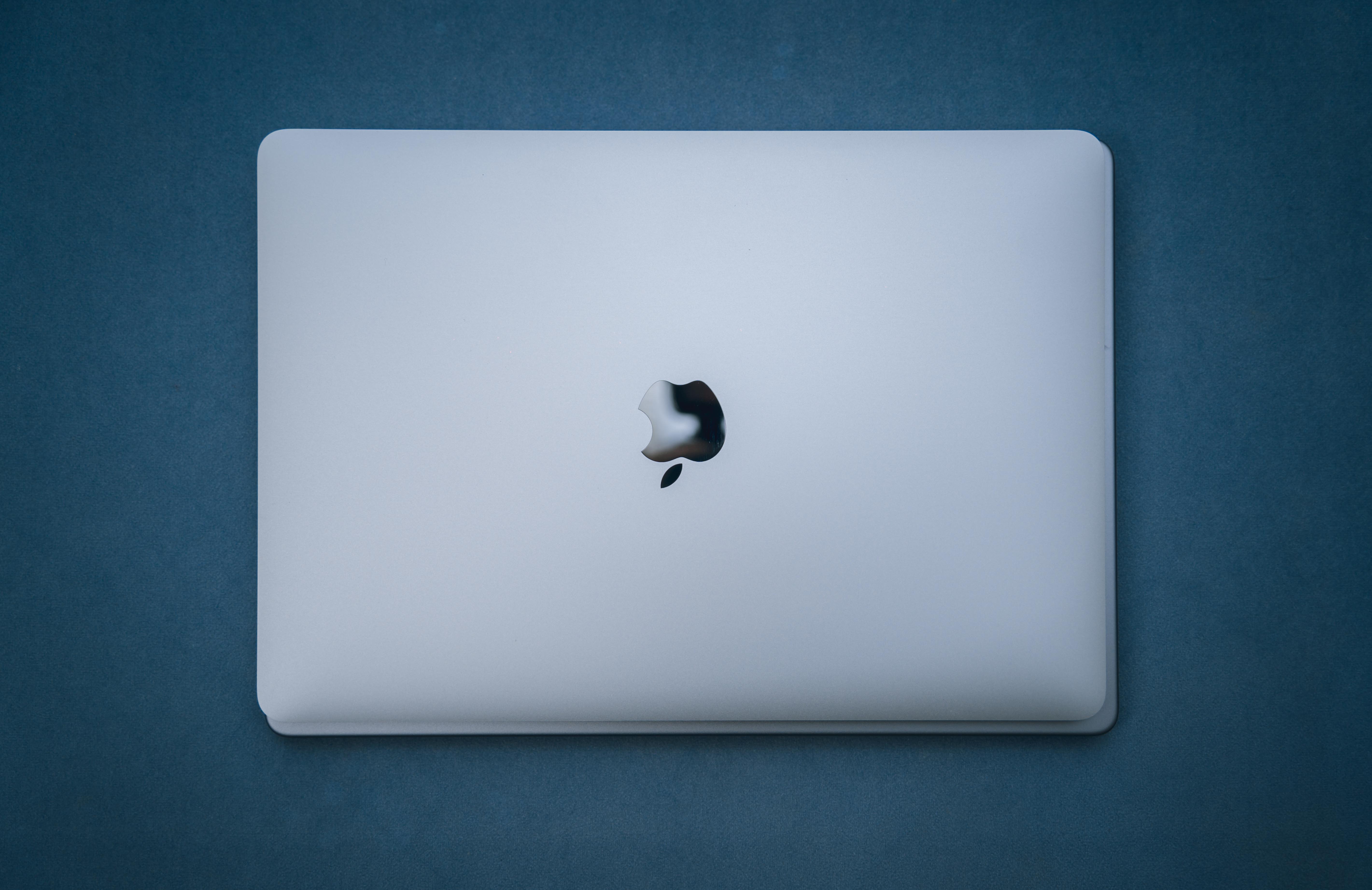 macbookprom1芯片13.3寸测评,macbookprom1深度体验