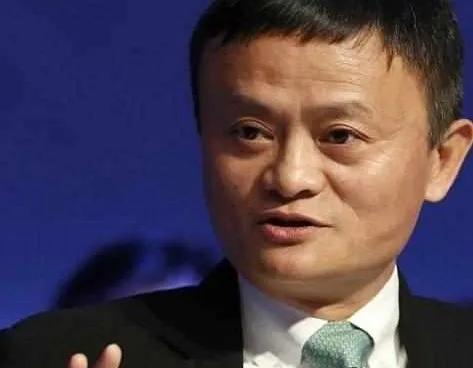 马云一路走来创业经历,马云十大电商模式