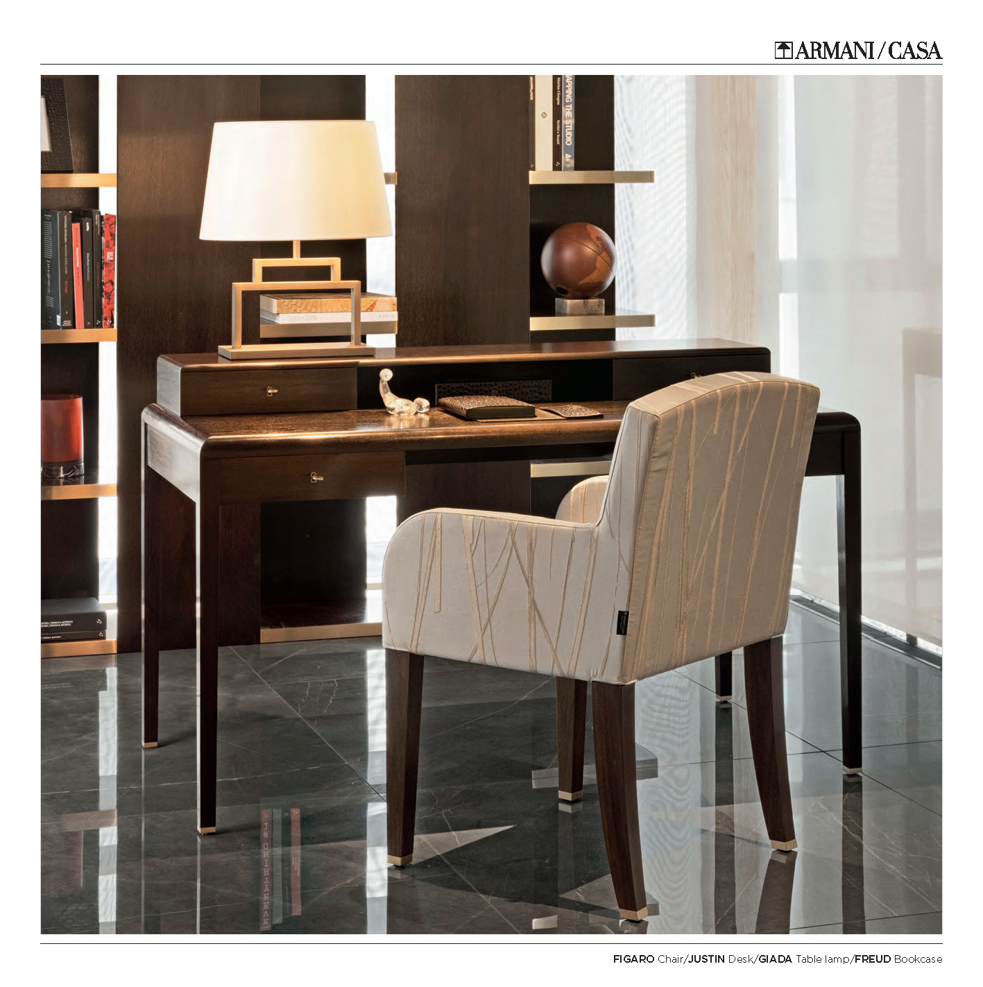 armani阿玛尼意大利,阿玛尼家居armani官网