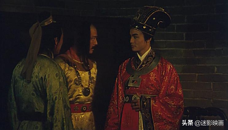 飞天神鼠倪匡,武侠神作