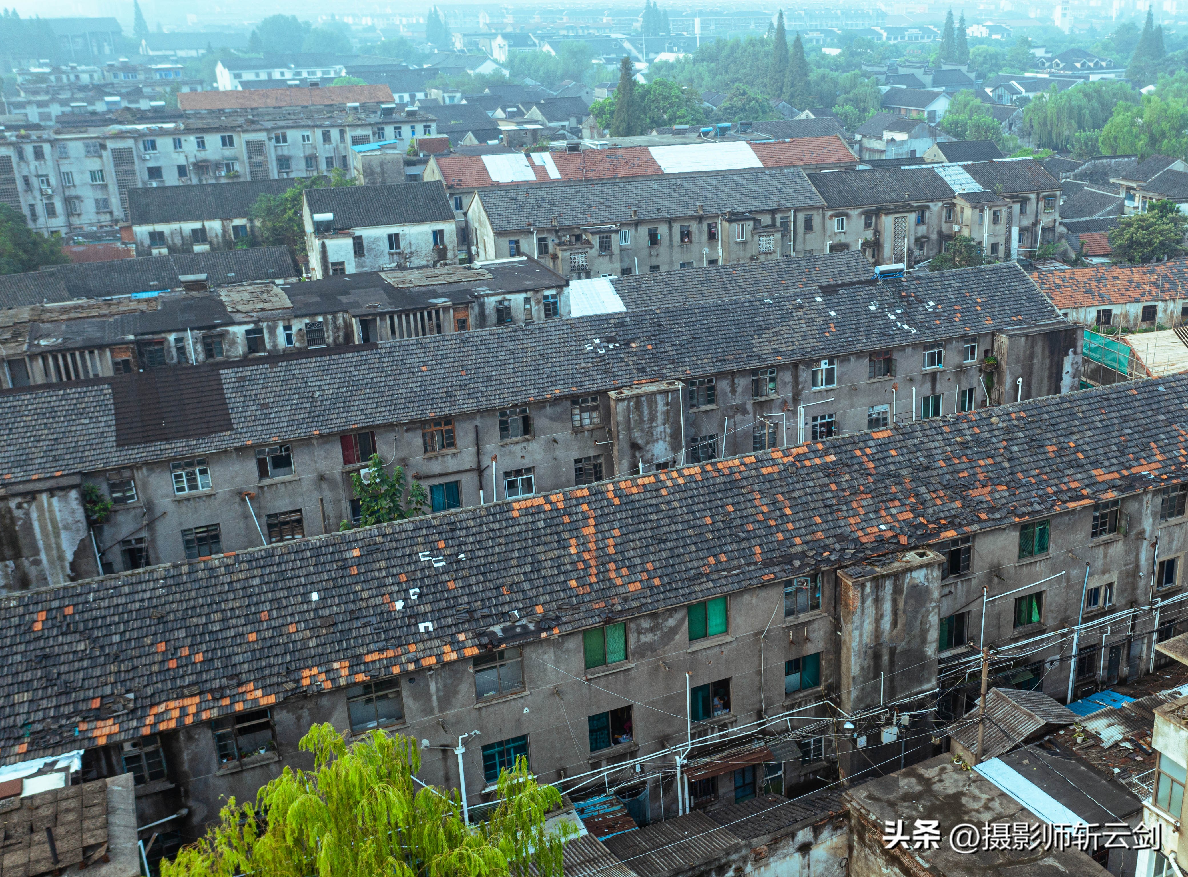 湖州南浔区值得去发展吗,湖州经济发展趋势