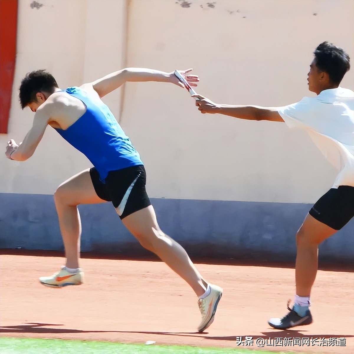 瀹屽叏浜烘牸棣栭噸浣撹偛,瀹屽叏浜烘牸棣栨帹浣撹偛