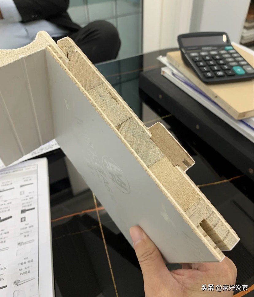 木门怎么选才能不踩坑,木门怎么选避免入坑