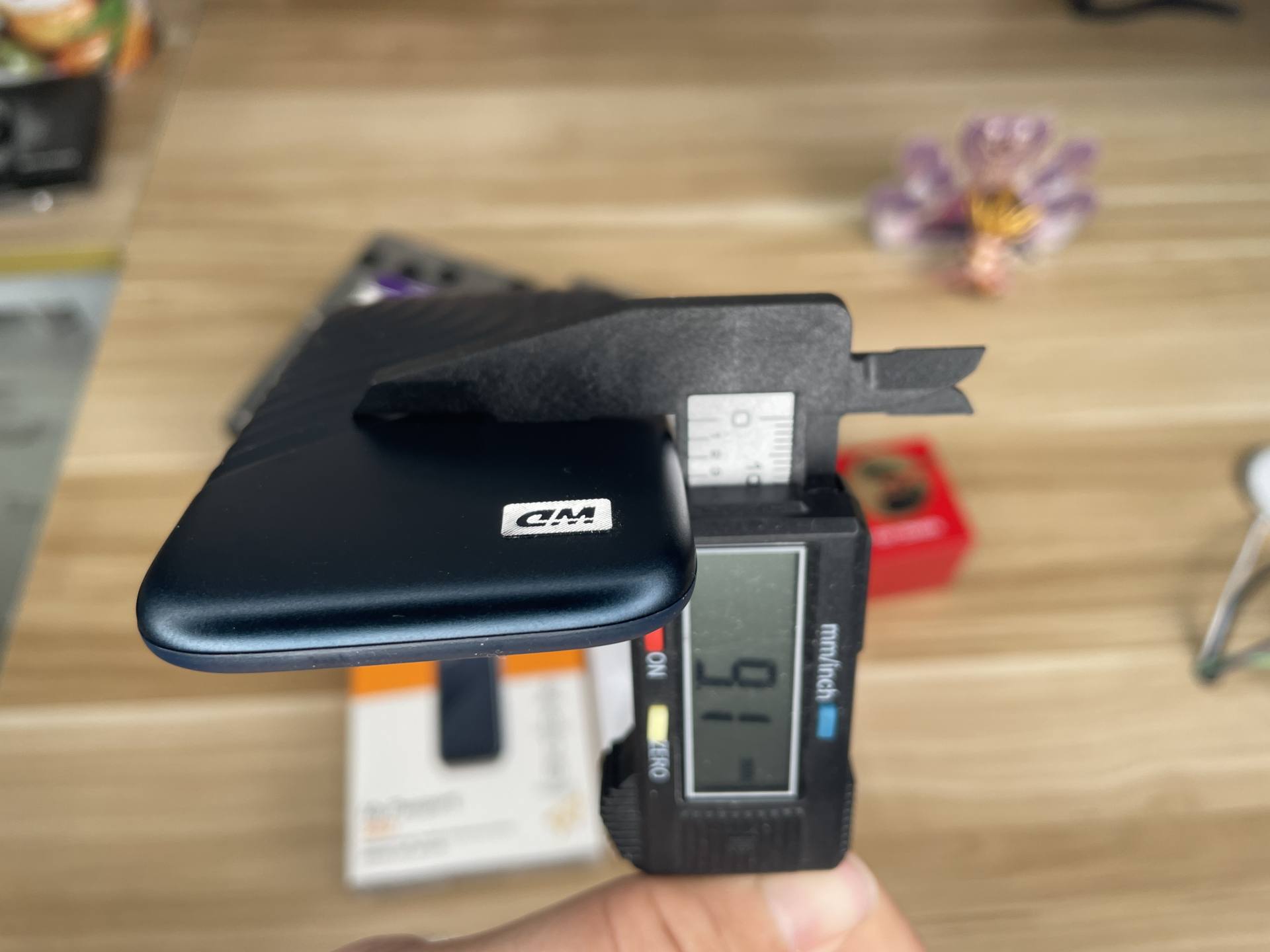 西数移动固态硬盘怎么激活,新款西数固态硬盘和老款对比