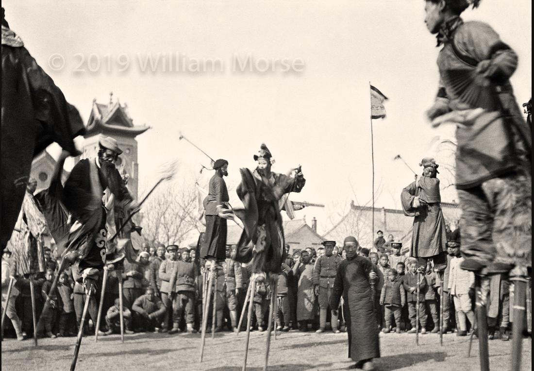 日军日记：*安妇慰**不服从管教，我很愤怒，用*刀刺**插入她的*体下**