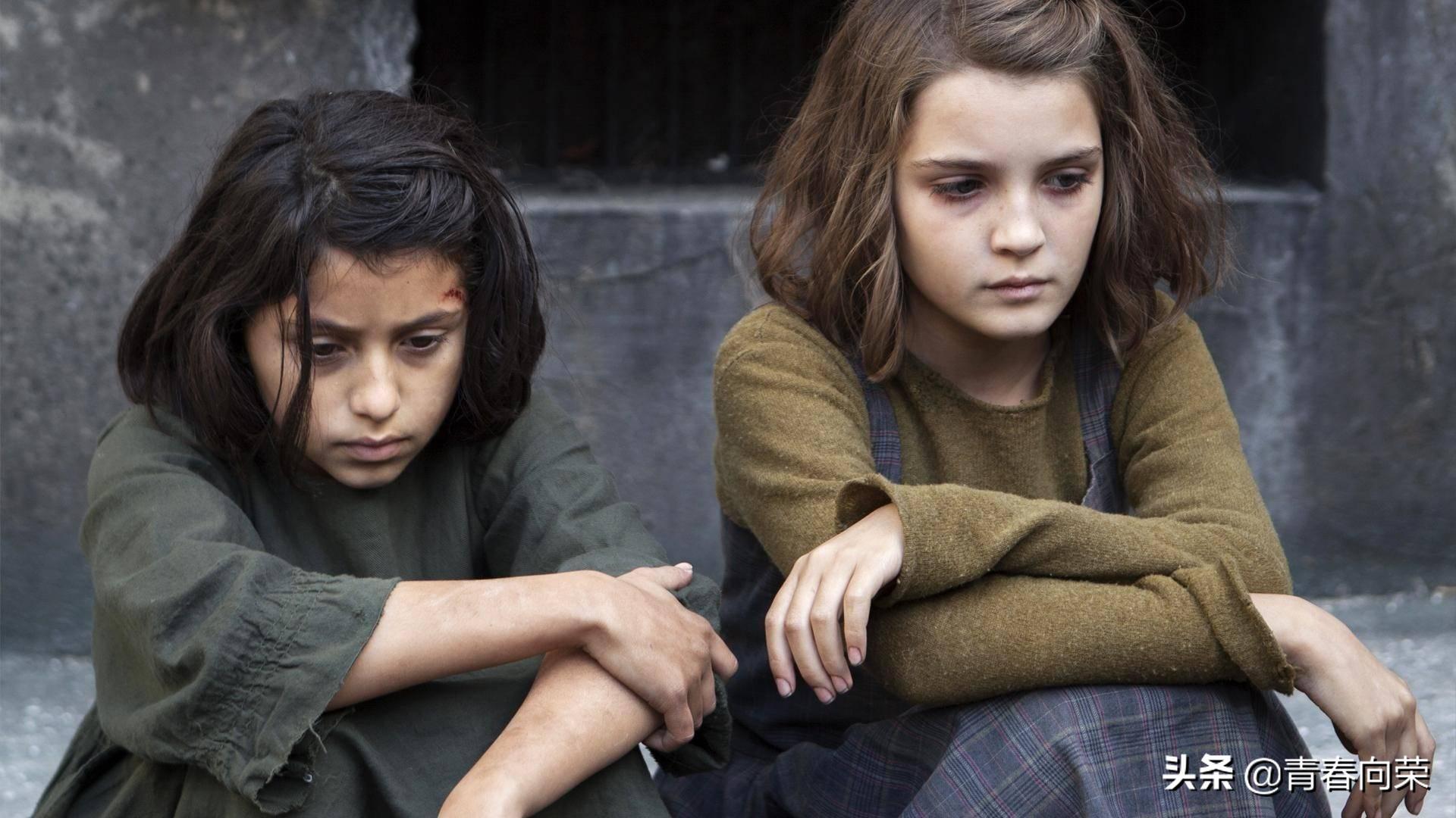 楂橀鍊奸珮璇勫垎闈掓槬缇庡墽,楂樺垎闈掓槬缇庡墽鎺ㄨ崘