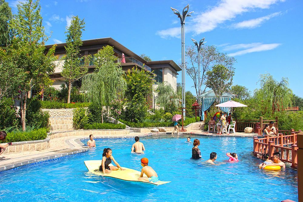 绗笁灞婃渤鍖楃渷鏃呮父楗簵鍙戝睍璁哄潧,娌冲寳鐪佹梾娓搁キ搴椾笟鍗忎細