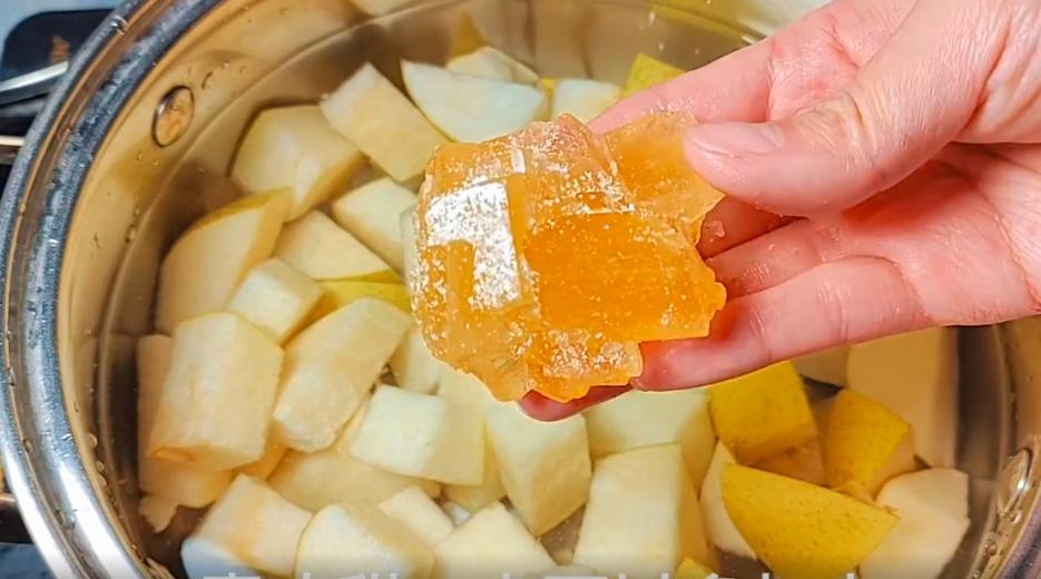 买不到药别着急，4种“加速痊愈”的饮食方法来了！针对不同症状