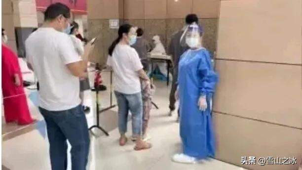 中山市新港社区,中山市港口镇新港社区居委会电话