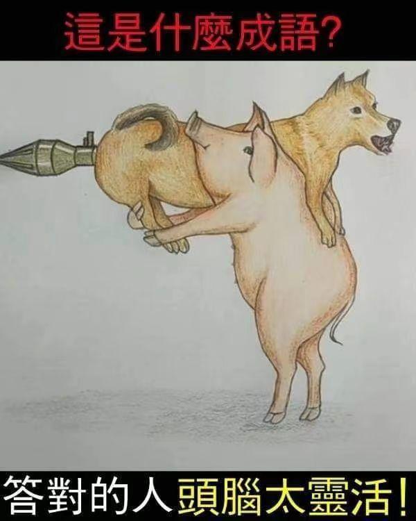 “易孕体质是种什么样的感受？”哇哈哈哈哈太真实了: