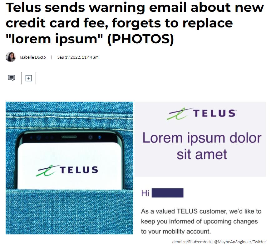 加拿大信用卡刷卡要手续费吗,在加拿大用信用卡要注意什么