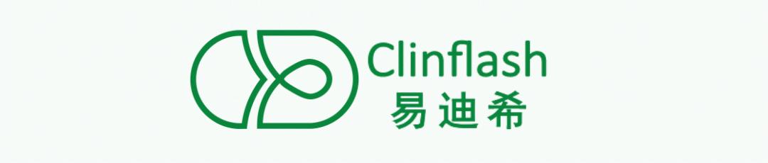ClinflashEDC通过美国FDA远程监管评估,持续助力中国医药创新