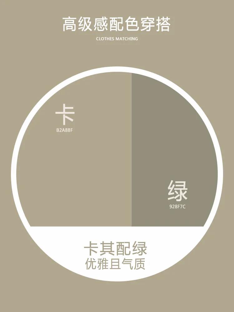 男士风衣合集,羊毛风衣男士