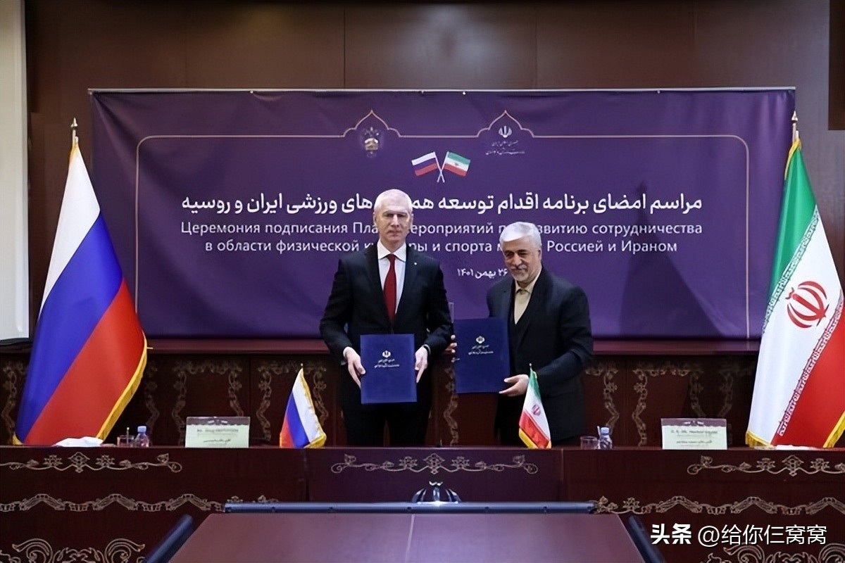 脱欧入亚,脱欧入亚的国家