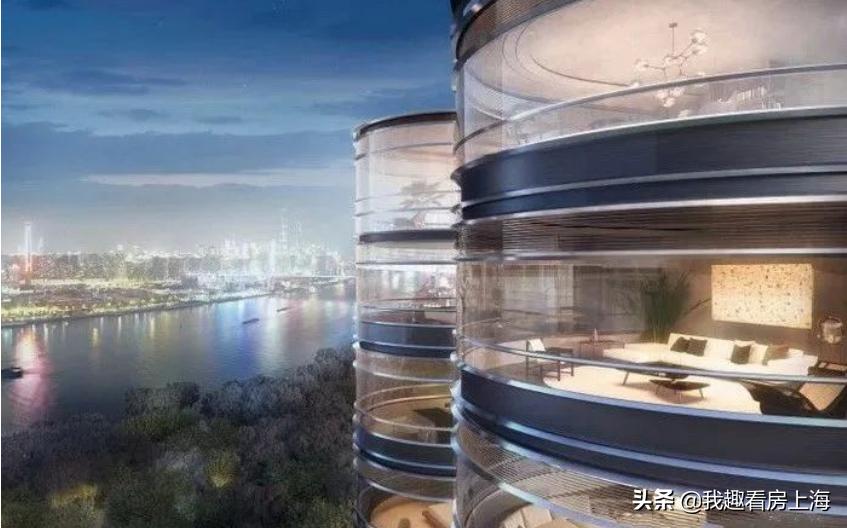 浦东新房二批次,上海浦东第七批次新房认购