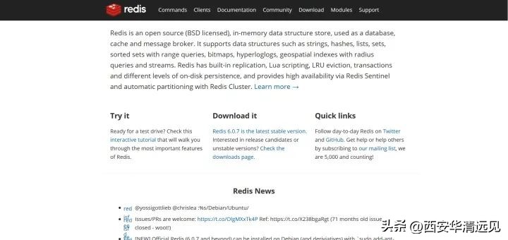 程序员必备的100个网站,程序员常有的网站推荐一些