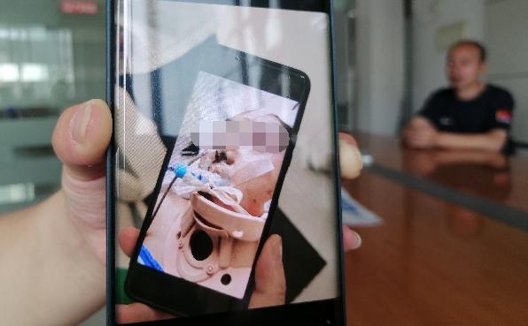 <html>
<head><title>502BadGateway</title></head>
<body>
<center><h1>502BadGateway</h1></center>
<hr><center>nginx</center>
</body>
</html>
<!--apaddingtodisableMSIEandChromefriendlyerrorpage-->
<!--apaddingtodisableMSIEandChromefriendlyerrorpage-->
<!--apaddingtodisableMSIEandChromefriendlyerrorpage-->
<!--apaddingtodisableMSIEandChromefriendlyerrorpage-->
<!--apaddingtodisableMSIEandChromefriendlyerrorpage-->
<!--apaddingtodisableMSIEandChromefriendlyerrorpage-->
