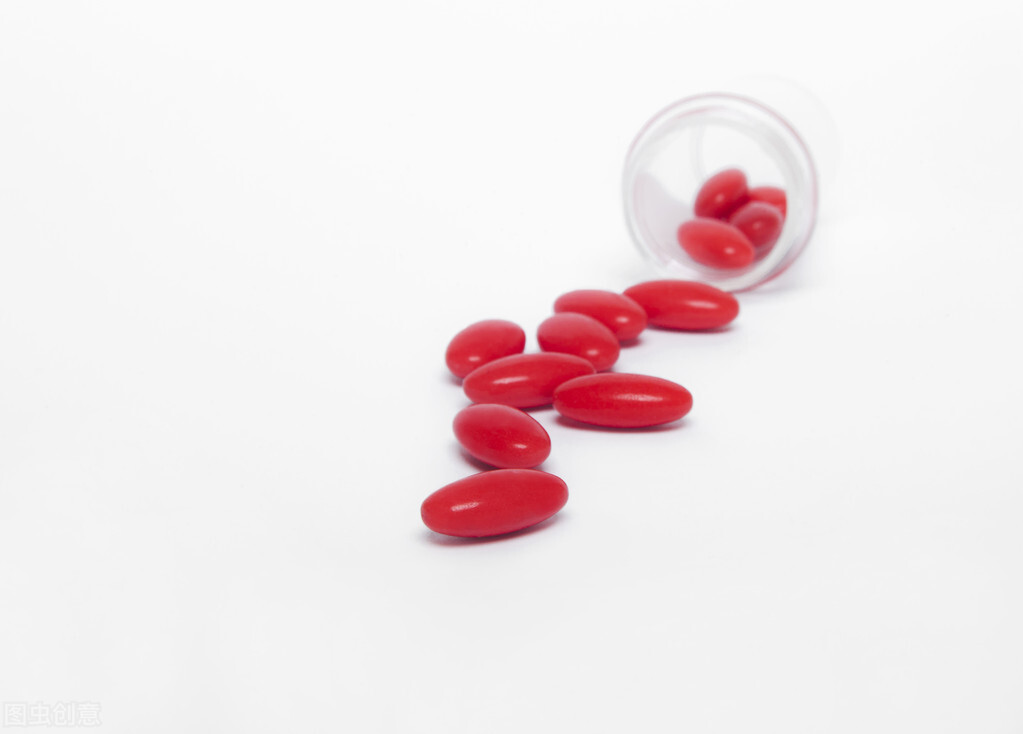 常吃通心络胶囊心率会慢吗,常吃通心络胶囊可以预防心梗吗