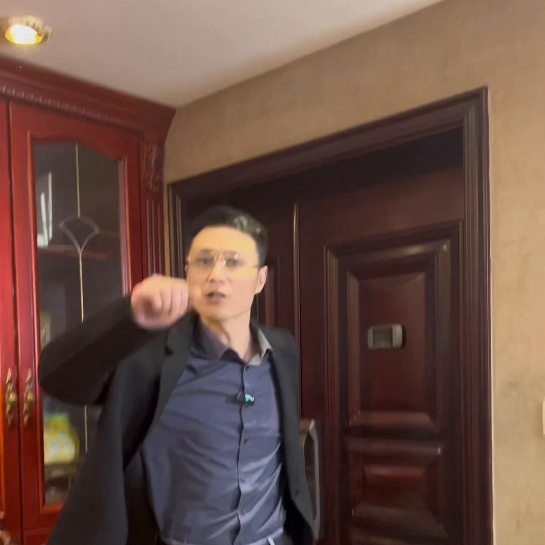 装修开始前需要提前订好哪些家电,装修房子需要提前购买哪些东西呢