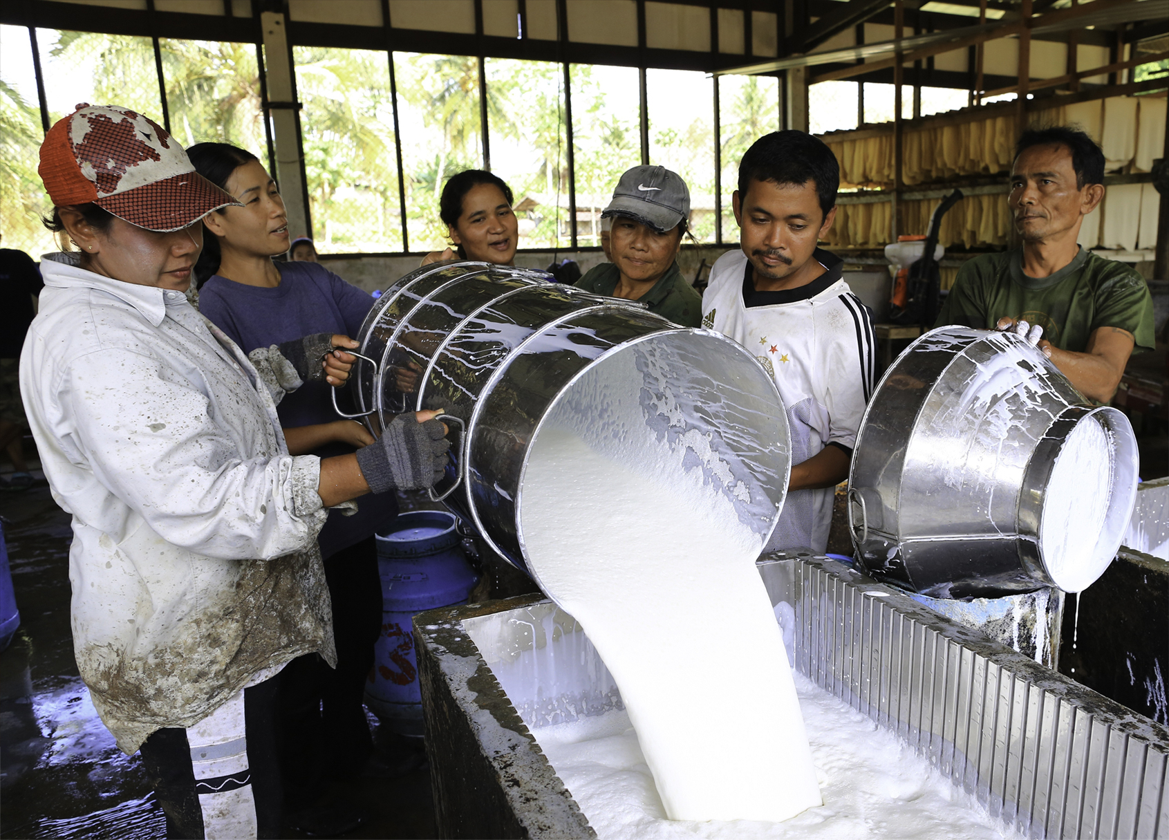 辛吉飞谈乳胶枕头到底好不好,辛吉飞乳胶枕头