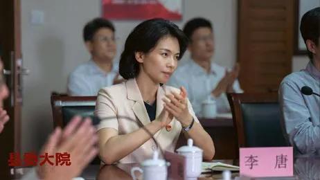 演技被高估的10老演员：黄磊排第8，刘涛紧随其后，陈建斌入榜