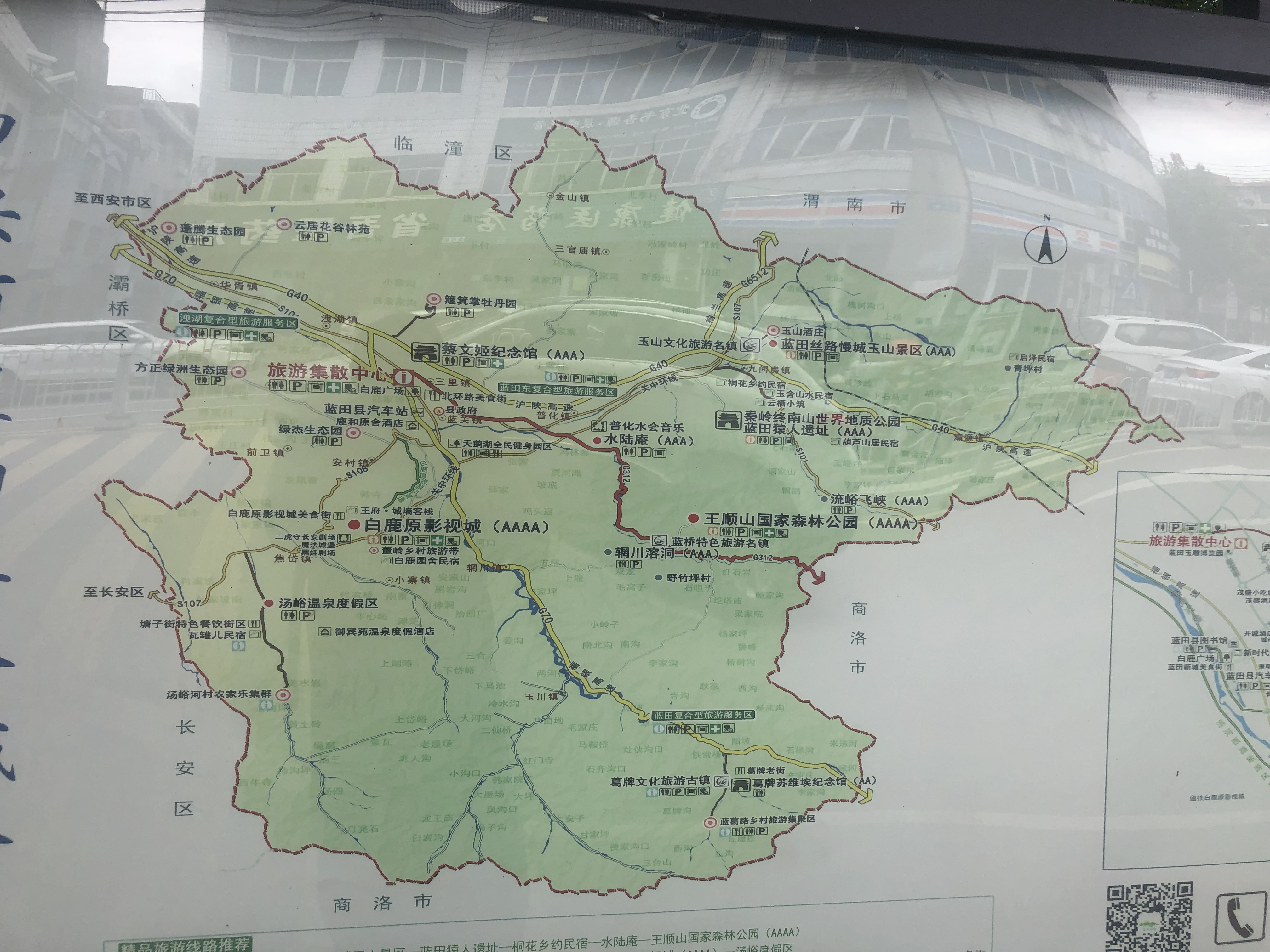 如何突破发展瓶颈答案都在这里,怎么突破经济困境