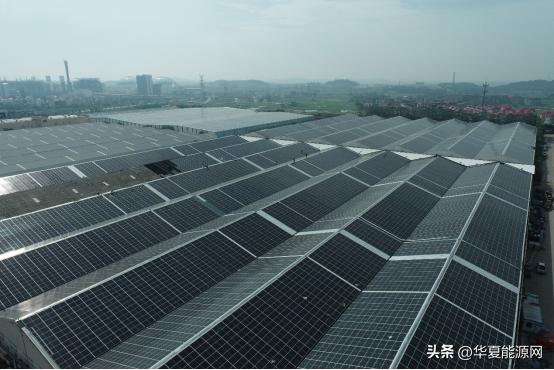 中信集团蔡浩,蔡浩谈中国房地产