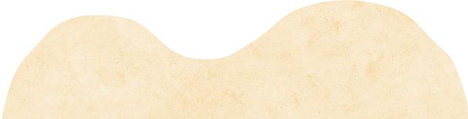 莱姆精油配方,莱姆精油百科