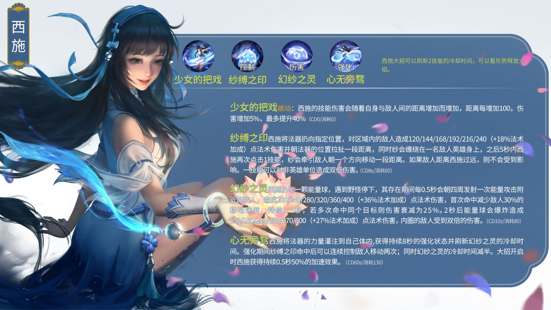 王者荣耀所有英雄照片合集,王者荣耀英雄排行榜大全最新