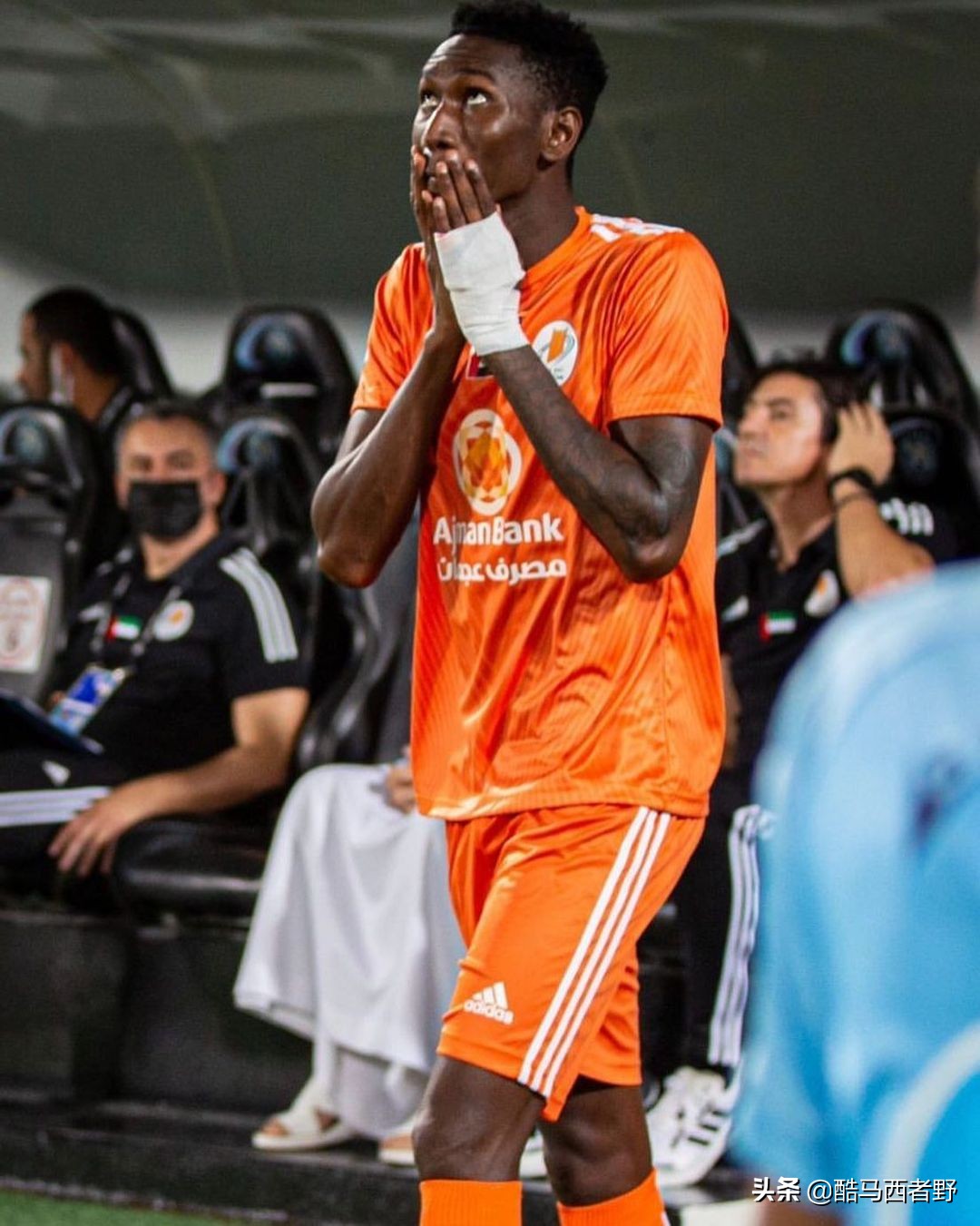 中超斯蒂夫抢点造良机,中超斯蒂夫国安