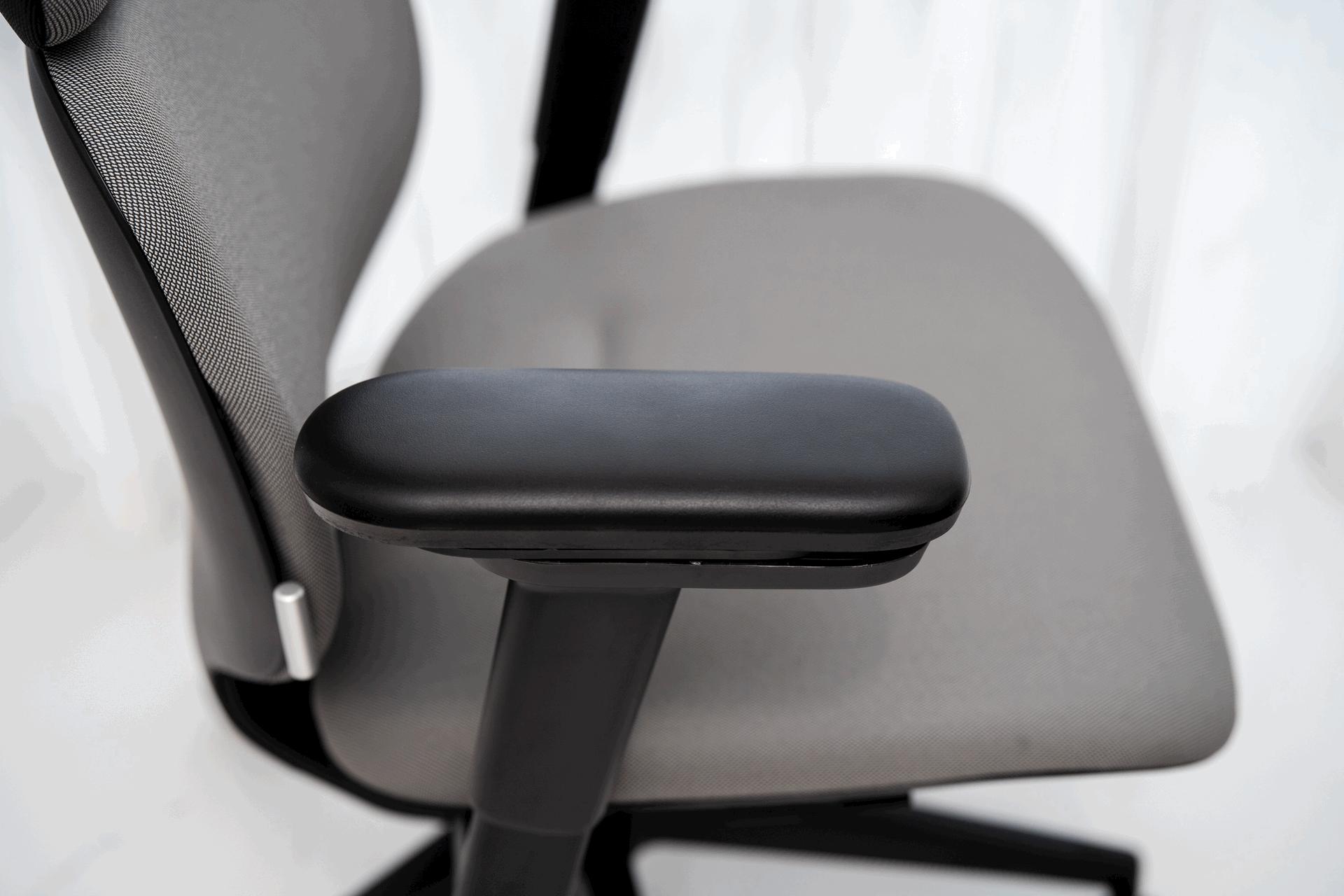 高端人体工学椅推荐排行榜,人体工学椅高端与入门区别