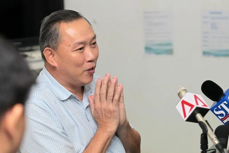 新加坡地下豪宅视频,新加坡富豪洋房