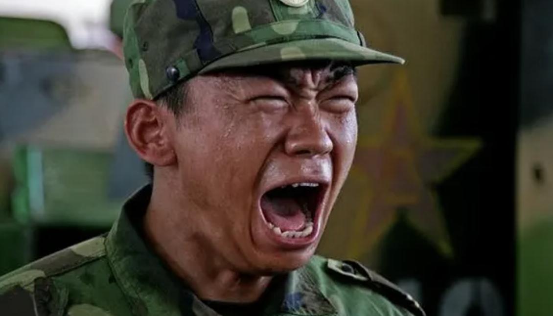 王宝强重忆当年龙套生涯,王宝强从龙套替身到四个国际影帝