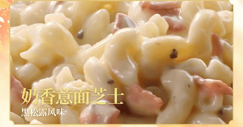 肯德基半价感恩桶2017,1元购100元肯德基优惠券