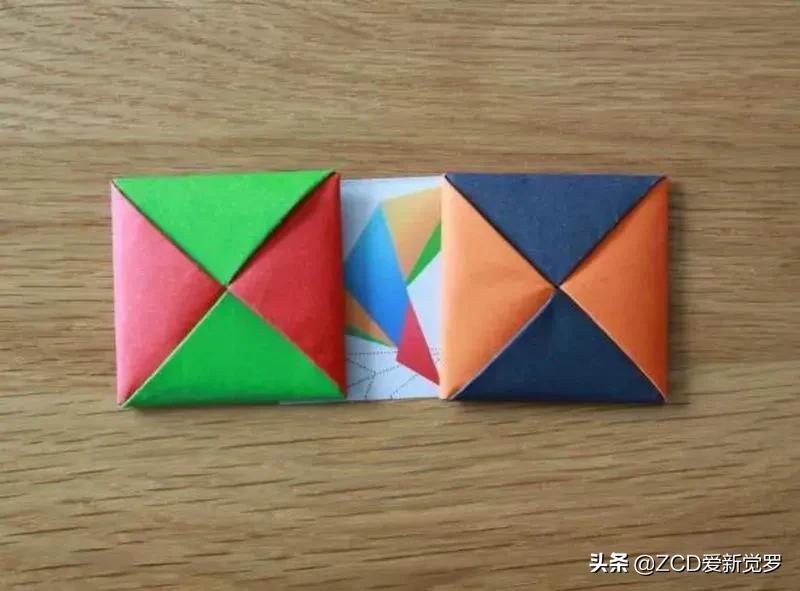 童年时所有的游戏,童年时候的游戏有哪些