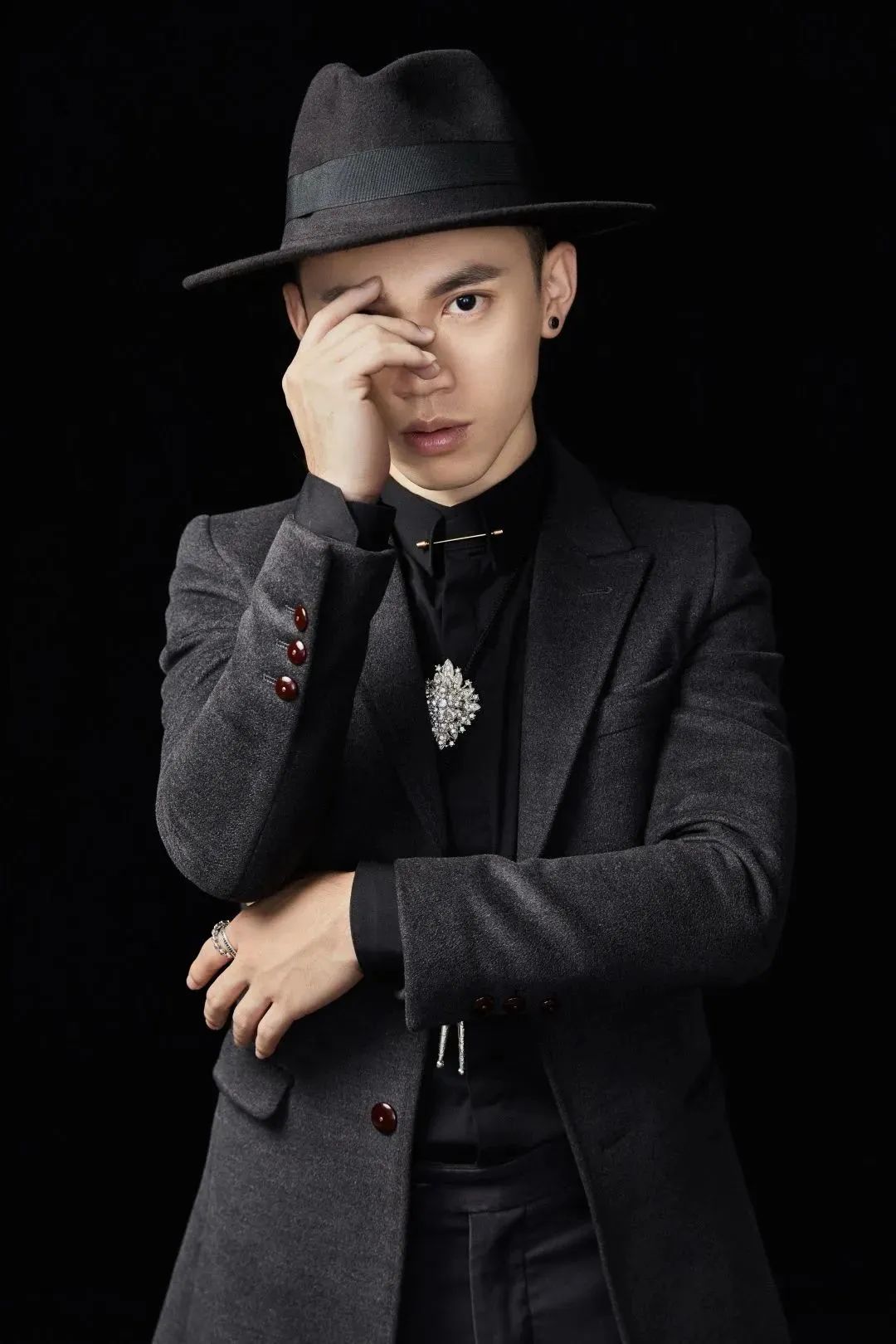 鍗楀畞invinoveritas绉樺閰掑惂娑堣垂,鍗楀畞invinoveritas绉樺閰掑惂鑿滃崟