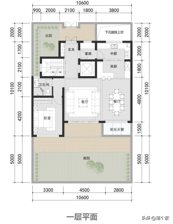 汤臣金桥花园,汤臣金桥花园一期多少钱一平方