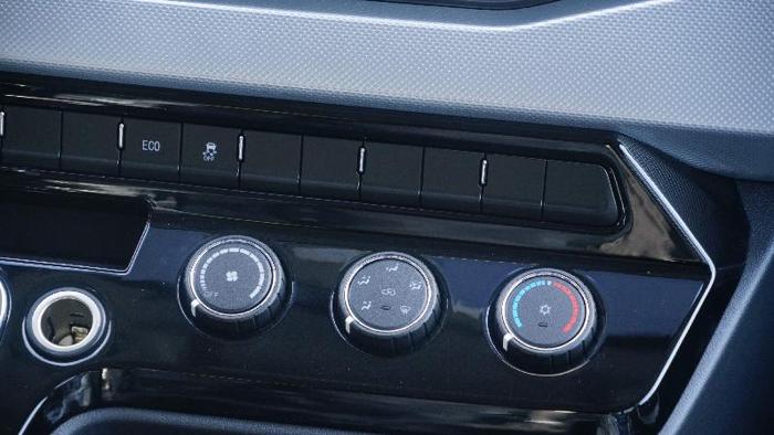 7dct轻客,轻客是买自动挡好还是买手动挡好