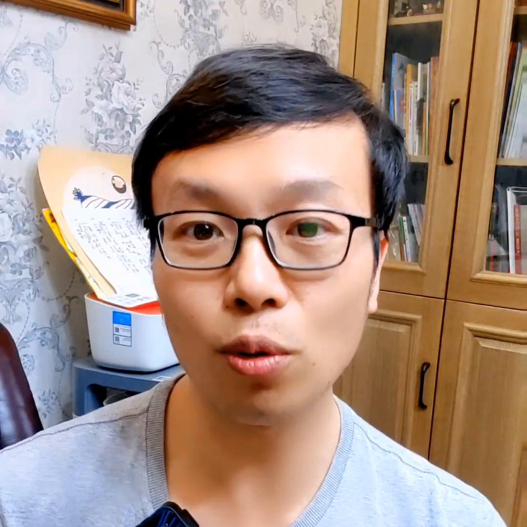 井上雄彦灌篮高手剧场版,灌篮高手31井上雄彦长春版