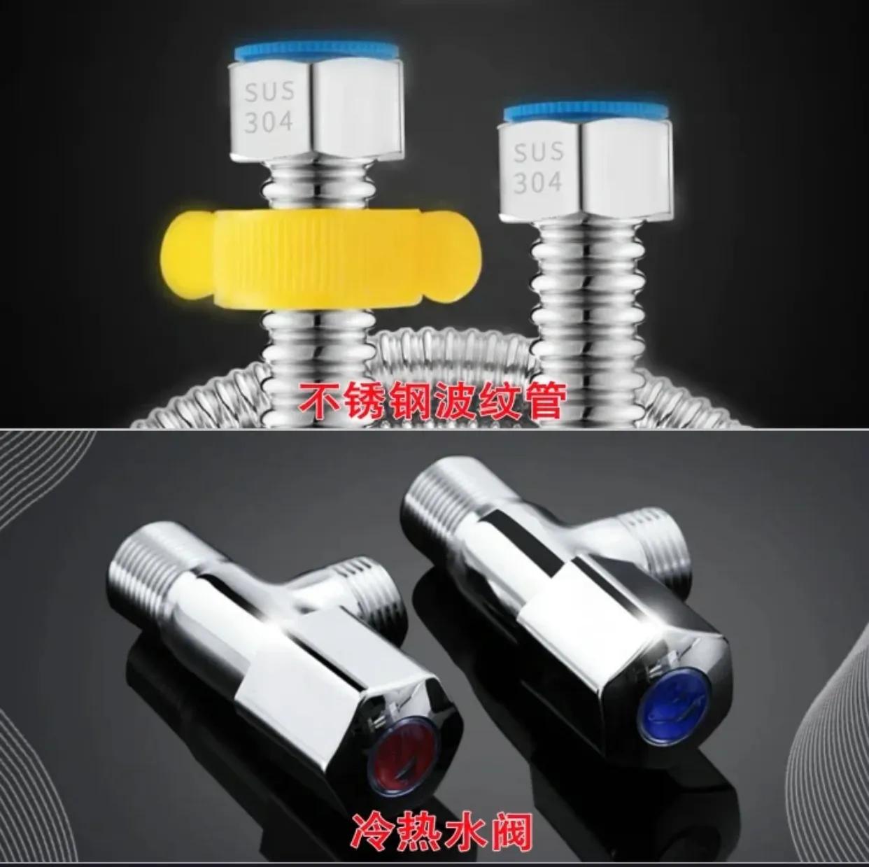 零冷水燃气热水器是智商税吗,燃气热水器必备条件