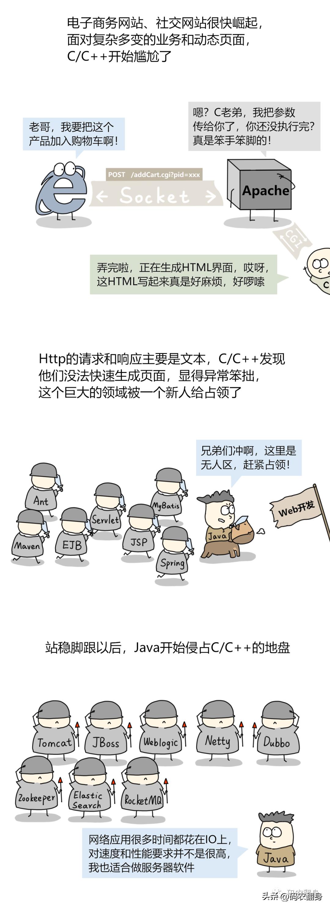 婕敾c璇█鏃ユ湰,婕敾c璇█