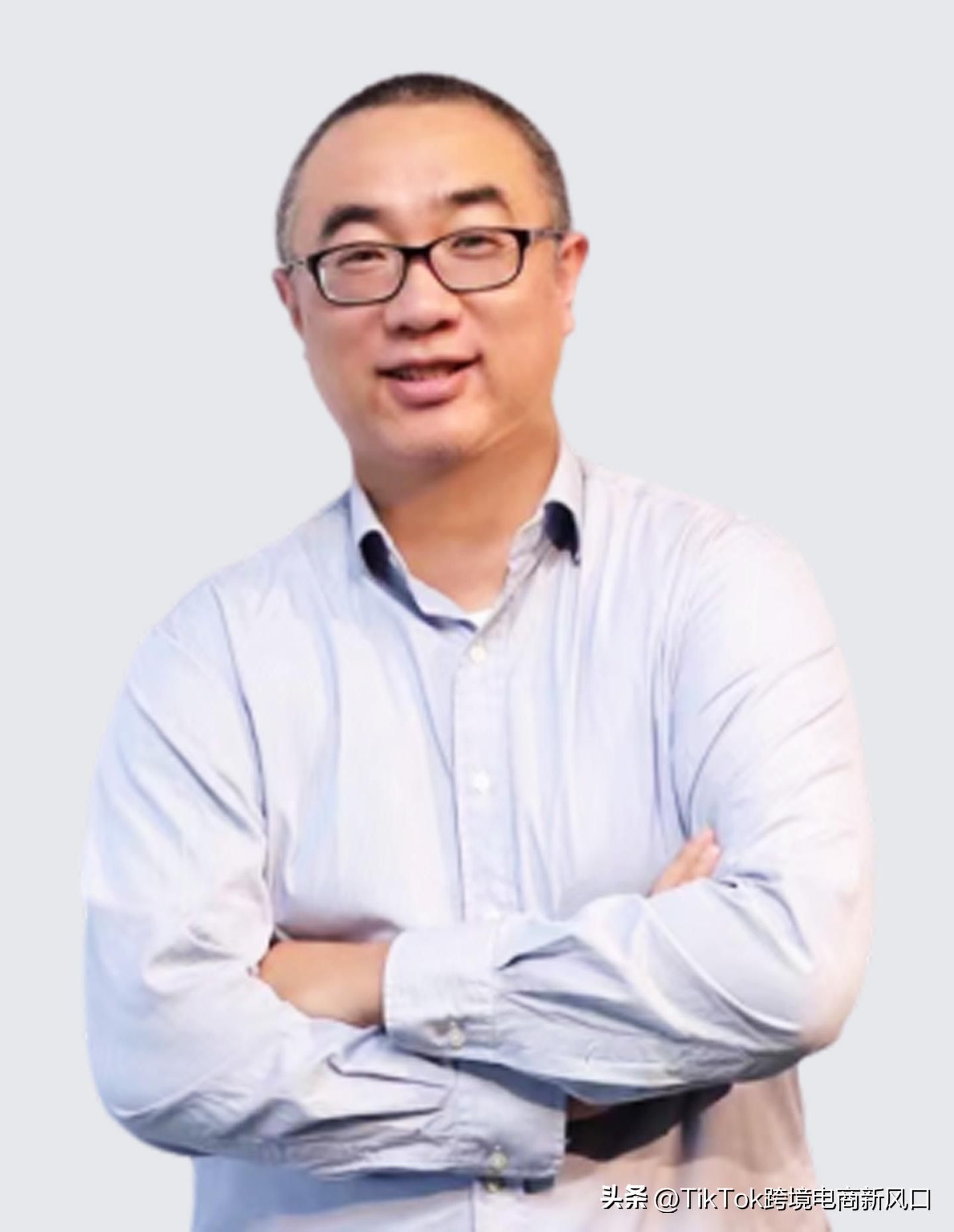 关于tiktok的数据分析,tiktok爆单数据